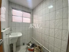 Apartamento com 2 Quartos à venda, 65m² no Parque Residencial Indaia, Indaiatuba - Foto 5