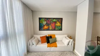 Apartamento com 3 Quartos à venda, 116m² no Balneário, Florianópolis - Foto 25