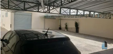 Prédio Inteiro para alugar, 500m² no Pompeia, São Paulo - Foto 2