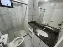 Apartamento com 3 Quartos à venda, 81m² no Brotas, Salvador - Foto 14