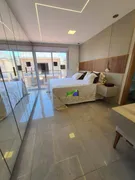 Casa de Condomínio com 4 Quartos à venda, 191m² no Jardim Atlântico, Goiânia - Foto 34