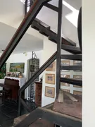 Cobertura com 4 Quartos à venda, 290m² no Barra da Tijuca, Rio de Janeiro - Foto 24