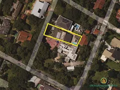 Casa de Condomínio com 3 Quartos à venda, 240m² no Recanto Impla, Carapicuíba - Foto 50