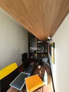 Apartamento com 1 Quarto à venda, 33m² no Varzea, Teresópolis - Foto 9