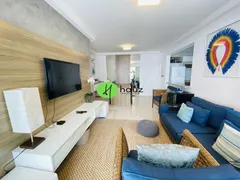 Apartamento com 3 Quartos para alugar, 101m² no Riviera de São Lourenço, Bertioga - Foto 1