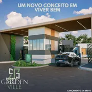 Casa de Condomínio com 3 Quartos à venda, 78m² no Araçagy, São José de Ribamar - Foto 7