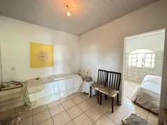 Casa com 7 Quartos à venda, 200m² no Praia do Morro, Guarapari - Foto 15