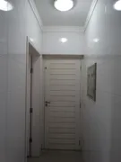 Casa de Condomínio com 4 Quartos à venda, 506m² no Cafezal VI, Itupeva - Foto 14