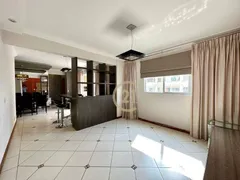 Apartamento com 3 Quartos à venda, 137m² no Jardim Pau Preto, Indaiatuba - Foto 3