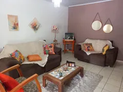 Casa com 3 Quartos à venda, 200m² no Vila Santana, Sorocaba - Foto 3