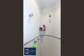 Apartamento com 4 Quartos para alugar, 240m² no Moema, São Paulo - Foto 19