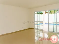 Casa de Condomínio com 4 Quartos à venda, 360m² no Jardim Primavera, Jacareí - Foto 16