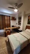 Apartamento com 4 Quartos à venda, 243m² no Horto Florestal, Salvador - Foto 13