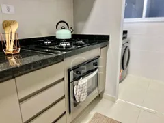 Apartamento com 1 Quarto à venda, 45m² no Centro, São Vicente - Foto 19