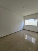 Casa de Condomínio com 3 Quartos à venda, 150m² no Centro, Barra dos Coqueiros - Foto 8