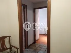 Conjunto Comercial / Sala à venda, 38m² no Copacabana, Rio de Janeiro - Foto 7