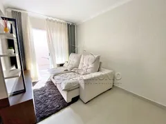 Apartamento com 2 Quartos à venda, 93m² no Vila Barao, Sorocaba - Foto 2