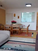 Apartamento com 3 Quartos à venda, 80m² no Vila Sao Jose Ipiranga, São Paulo - Foto 7