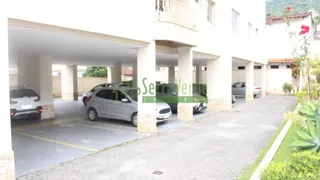 Apartamento com 2 Quartos à venda, 91m² no Mosela, Petrópolis - Foto 6