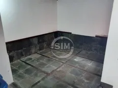 Casa com 4 Quartos à venda, 148m² no Jardim Excelsior, Cabo Frio - Foto 20