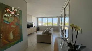 Casa de Condomínio com 4 Quartos à venda, 460m² no Jardim Plaza Athénée, Itu - Foto 7