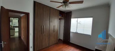 Casa com 3 Quartos à venda, 200m² no São João Batista, Belo Horizonte - Foto 8