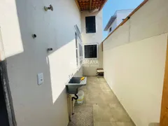 Casa com 3 Quartos para alugar, 148m² no Sao Joao, Itajaí - Foto 2