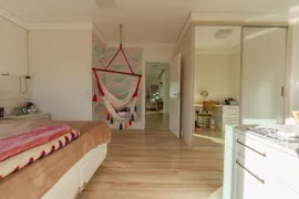 Casa de Condomínio com 5 Quartos à venda, 490m² no Cambuí, Campinas - Foto 40