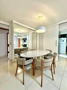 Apartamento com 3 Quartos à venda, 95m² no Lourdes, Belo Horizonte - Foto 1