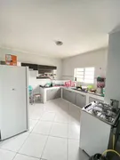 Casa com 3 Quartos à venda, 250m² no Brasilândia, São Paulo - Foto 3