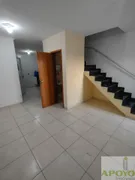 Casa de Condomínio com 2 Quartos à venda, 68m² no Capão Redondo, São Paulo - Foto 16