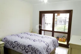 Apartamento com 3 Quartos à venda, 112m² no Cinquentenário, Caxias do Sul - Foto 7