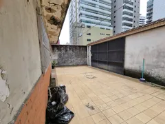 Casa com 3 Quartos à venda, 130m² no Canto do Forte, Praia Grande - Foto 7