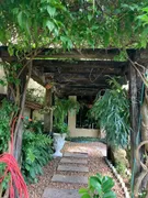 Casa de Condomínio com 4 Quartos à venda, 600m² no Serra dos Cristais, Cajamar - Foto 58