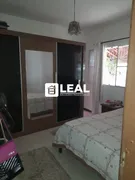 Casa com 3 Quartos à venda, 388m² no Centro, Matias Barbosa - Foto 10