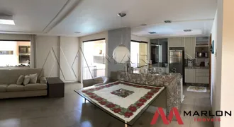 Casa de Condomínio com 9 Quartos à venda, 1095m² no Praia de Cotovelo, Parnamirim - Foto 4