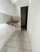 Galpão / Depósito / Armazém para venda ou aluguel, 360m² no Jardim Sao Cristovao, São Luís - Foto 6