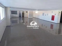 Apartamento com 3 Quartos à venda, 115m² no Dionísio Torres, Fortaleza - Foto 50