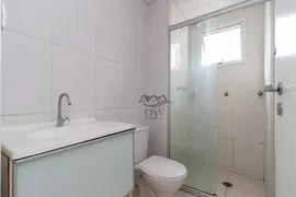 Apartamento com 2 Quartos à venda, 52m² no Pari, São Paulo - Foto 17