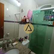 Apartamento com 2 Quartos à venda, 54m² no Terra Firme, Rio das Ostras - Foto 18