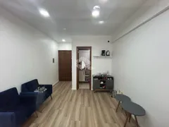 Conjunto Comercial / Sala à venda, 28m² no Cidade Baixa, Porto Alegre - Foto 13