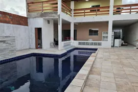 Casa com 5 Quartos à venda, 290m² no Barra Mar, Barra de São Miguel - Foto 61