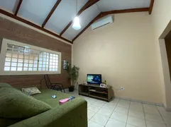 Casa com 4 Quartos à venda, 180m² no Centro, Rio Quente - Foto 11