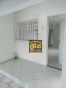 Casa com 3 Quartos à venda, 194m² no Vila Amorim, Suzano - Foto 2