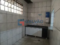 Galpão / Depósito / Armazém para venda ou aluguel, 3045m² no Santa Julia, Itupeva - Foto 29