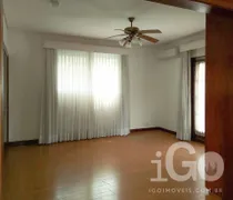 Casa de Condomínio com 4 Quartos para venda ou aluguel, 795m² no Alto Da Boa Vista, São Paulo - Foto 23