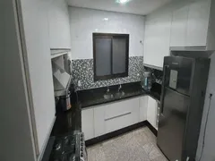 Casa de Condomínio com 3 Quartos à venda, 197m² no Vila Formosa, São Paulo - Foto 5