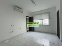 Casa Comercial com 6 Quartos para alugar, 248m² no Aldeota, Fortaleza - Foto 10