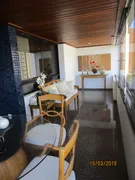 Apartamento com 4 Quartos à venda, 144m² no Graça, Salvador - Foto 2