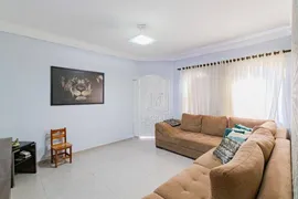 Casa com 3 Quartos à venda, 236m² no Parque Oratorio, Santo André - Foto 6